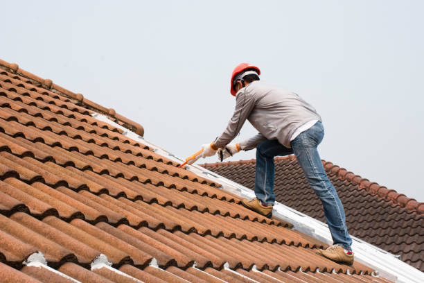 Best Roof Leak Repair  in Mountville, PA