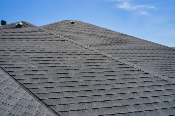 Best Roof Installation  in Mountville, PA